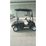 Golf Cart Supplier - RTS Electric Cart Wholesale