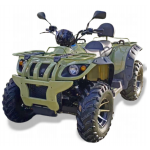 Mini Buggy Manufacturer - 2 Seater Farm UTV