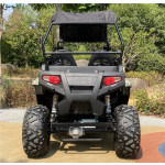 Farm ATV Factory - Gasoline 4x4 Utility