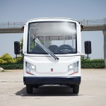 Golf Cart Factory - Mini 2 Seaters Cheap