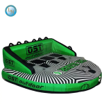 Water Slide Manufacturer - Outdoor Water Play Swimming Pool