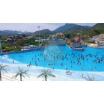 Boat Tube Manufacturer - Towable Inflatable Water Sport Sofa