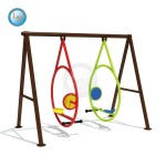 Alpine Coaster Factory - Single Rail Mountain Roller Coaster