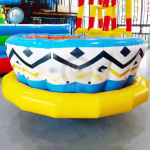 Wave Pool Manufacturer - Water Wave Simulator Surfing Equipment