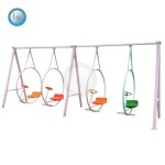 Alpine Coaster Factory - Single Rail Mountain Roller Coaster