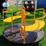 Cable Car Factory - Sightseeing Crane Tourist Area Equipment