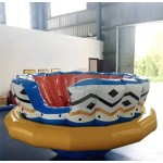 Water Park Factory - Surf Wave Pool Project Equipment