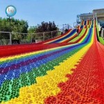 Rotating Globe Manufacturer - Customized Carnival Arcade Games