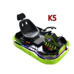 Swing Chair Factory - Kids Play Games Amusement Equipment