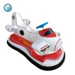 Bumper Car Manufacturer - Wholesale Outdoor Play Kids Car
