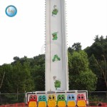 Tracked Vehicle Manufacturer - All Terrain Rubber Track Tank Car