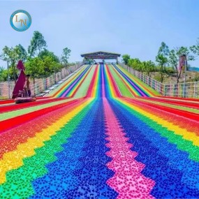 Rotating Globe Manufacturer - Customized Carnival Arcade Games