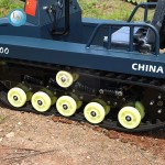 Excavator Ride Factory - Carnival Amusement Parks Kiddie Equipment