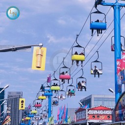 Inflatable Balloon Factory - Ground AD Hot Air Festival Equipment