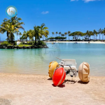 Mini Pirate Ship Factory - Outdoor Unpowered Funfair Ride