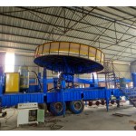 Mechanical Bull Factory - Electric Inflatable Rodeo Bull Riding