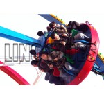 Ferris Ring Ride Factory - Thrilling Amusement Park Equipment