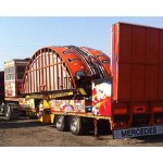 Mechanical Bull Factory - Electric Inflatable Rodeo Bull Riding