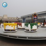Gondola Manufacturer - Outdoor Tramway Funicular Cable Car