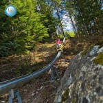 Bicycle Ride Manufacturer - Customized 6 Seats Playground Equipment