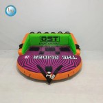 BBQ Boat Factory - Electric Engine Grill Water Equipment