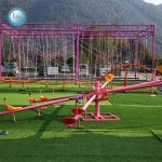 Spring Rocking Horse Manufacturer - Fiberglass Indoor Outdoor Ride