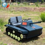 Excavator Ride Factory - Carnival Amusement Parks Kiddie Equipment