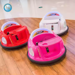 Bumper Car Manufacturer - OEM Custom 6v Kids Electric Ride On Car