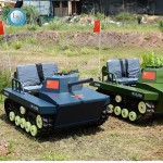 Excavator Ride Factory - Carnival Amusement Parks Kiddie Equipment