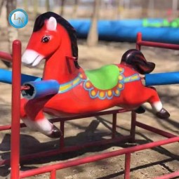 Mountain Slide Manufacturer - Adventure Park Outdoor Coaster Ride