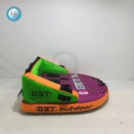 BBQ Boat Factory - Electric Engine Grill Water Equipment