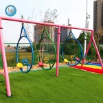 Alpine Coaster Factory - Single Rail Mountain Roller Coaster