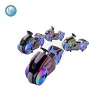 Bumper Car Factory - Mini Electric Amusement Park Supplier