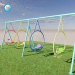 Alpine Coaster Factory - Single Rail Mountain Roller Coaster