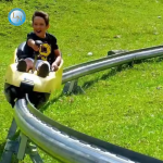 Guardrail Manufacturer - W Beam Traffic Safety Barrier Supplier