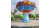 Henan Lino Amusement Equipment Co., Ltd.