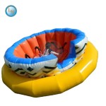 Water Park Factory - Surf Wave Pool Project Equipment