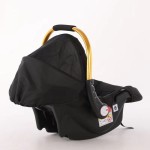 Swing Car Factory - PP Plastic Music Light