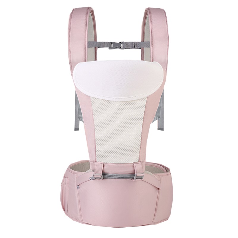 Mosquito Net Supplier - Portable Crib Play Tent