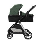Baby Stroller Manufacturer - EN1888 Certified 0-3 Years