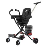 Baby Stroller Manufacturer - Lightweight Travel Pram