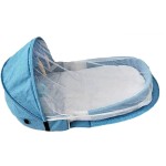 Baby Carrier Supplier - Comfortable Ring Sling