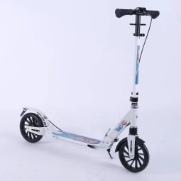 Electric Motorcycle Factory - 3 Wheel Light Music