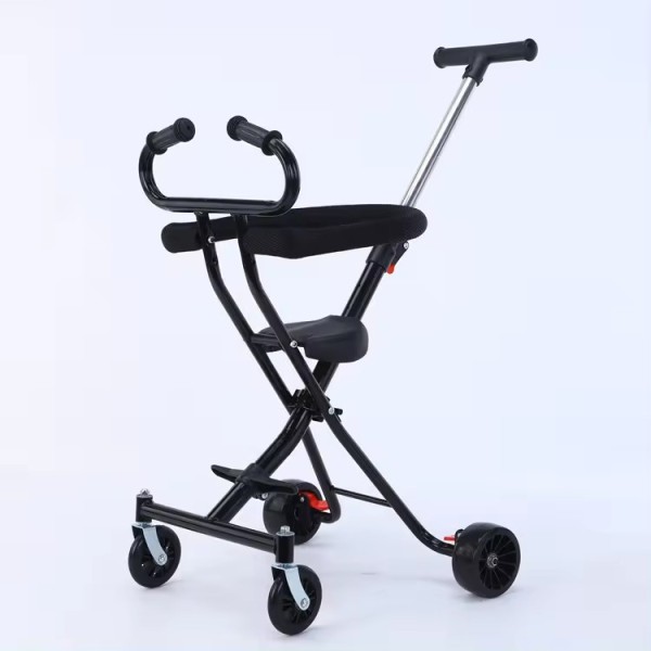 Baby Stroller Manufacturer - Lightweight Travel Pram