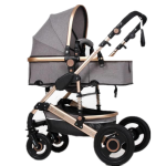 Baby Stroller Factory - Newborn Folding Push Chair