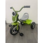 Children Tricycle Supplier - Factory Direct Supply