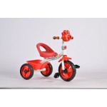 Children Tricycle Manufacturer - Bulk Supply Custom