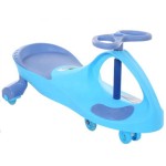 Feeding Chair Manufacturer - Baby High Dining Chair