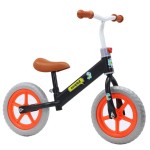 Balance Bike Supplier - Non Pedal Two Wheeled