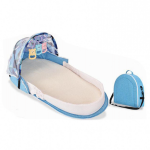 Children Bicycle Factory - 12-20 Inch Wholesale